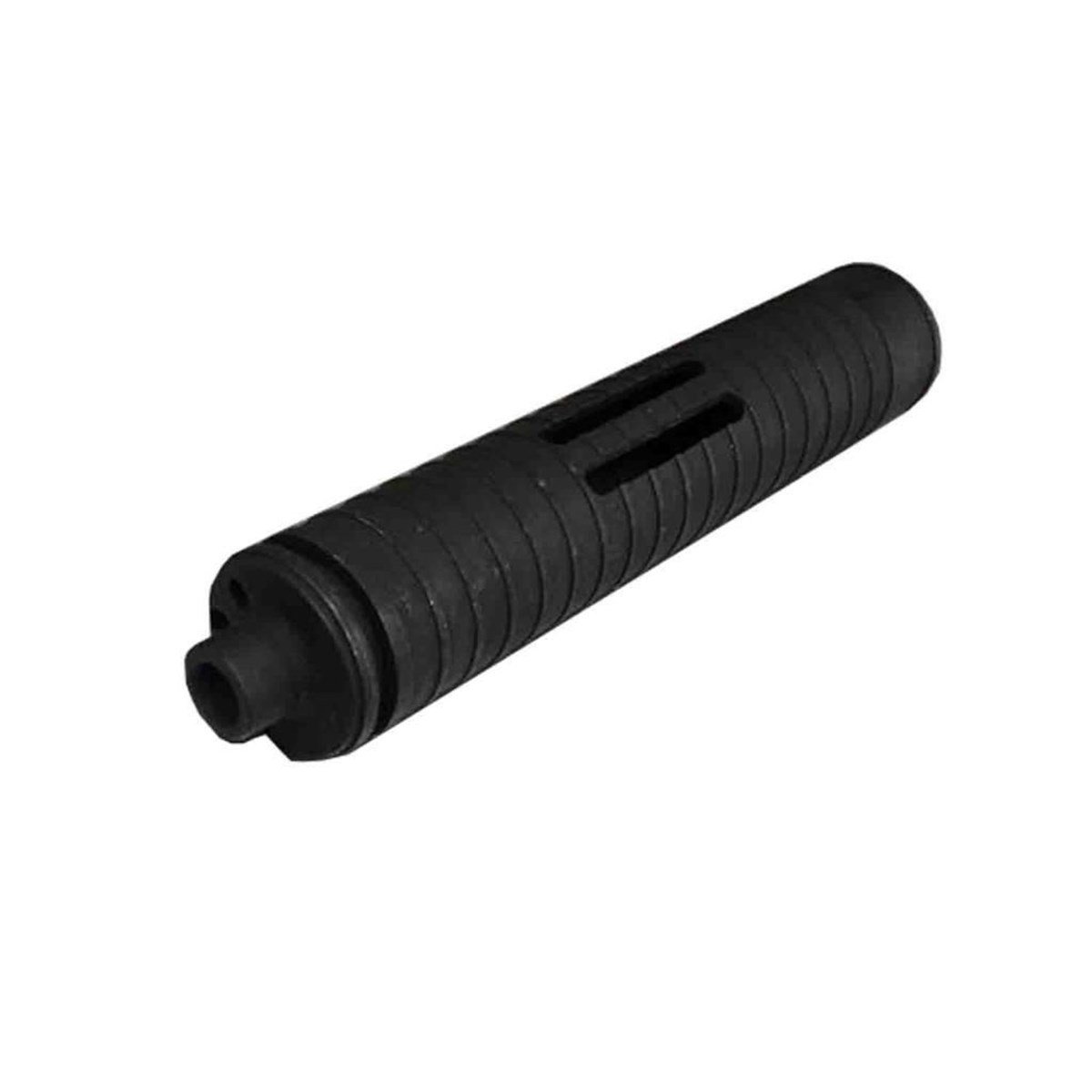 Kapsüllü Alet ve AksesuarlarıRed-Hit Piston Yatağı AX-4500 İçin DX002