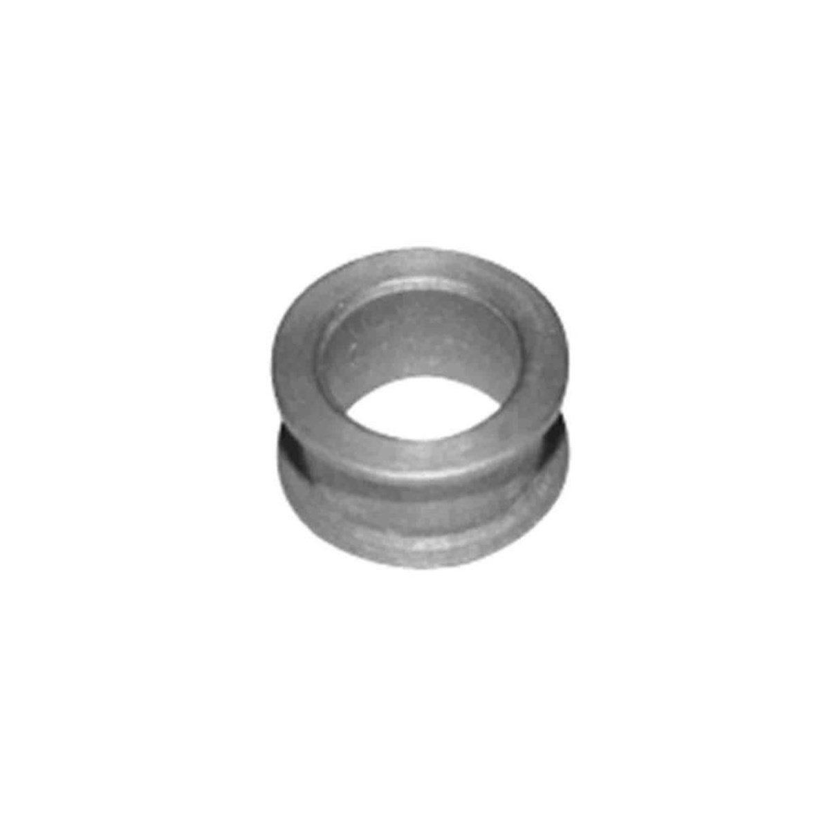 Kapsüllü Alet ve AksesuarlarıRed-Hit Stop RingAX-4500 İçin DX034