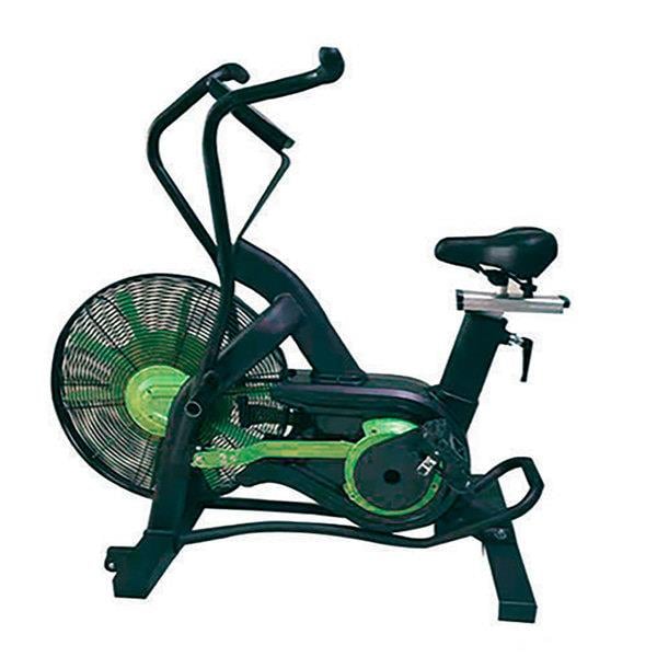 Kardio AletleriPower Fan Bisikleti