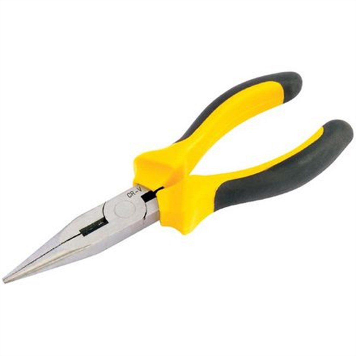 KargaburunDraper Karga Burnu 160MM