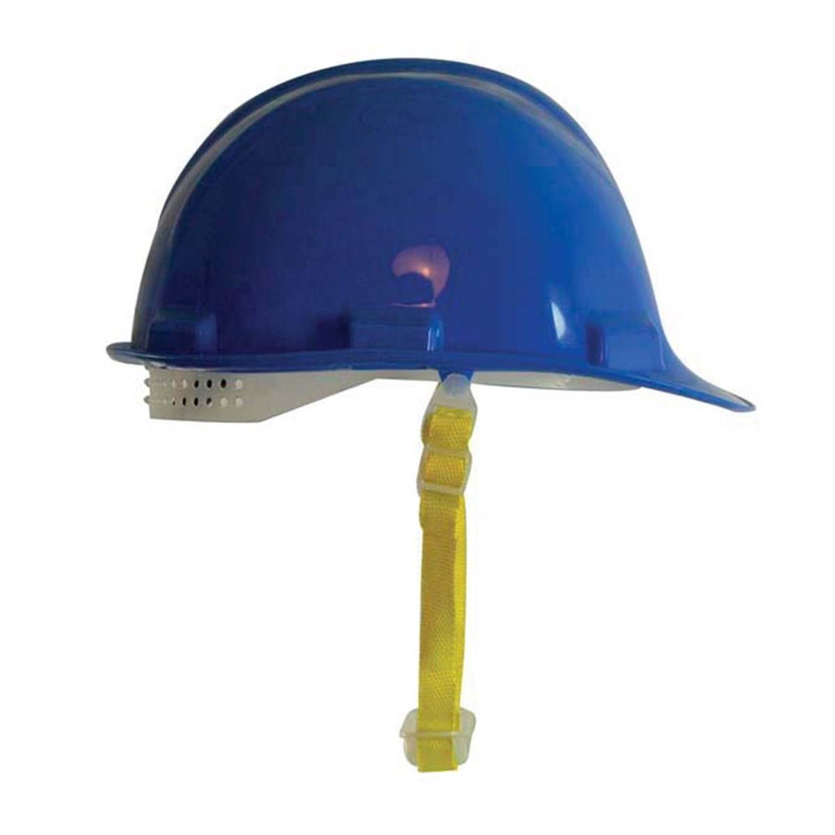 KasklarSembol İnşaat Şapkası (Baret)