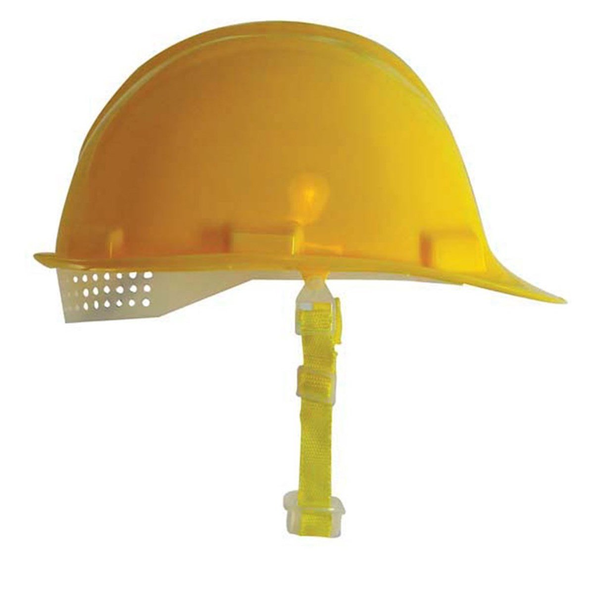 KasklarSembol İnşaat Şapkası (Baret)