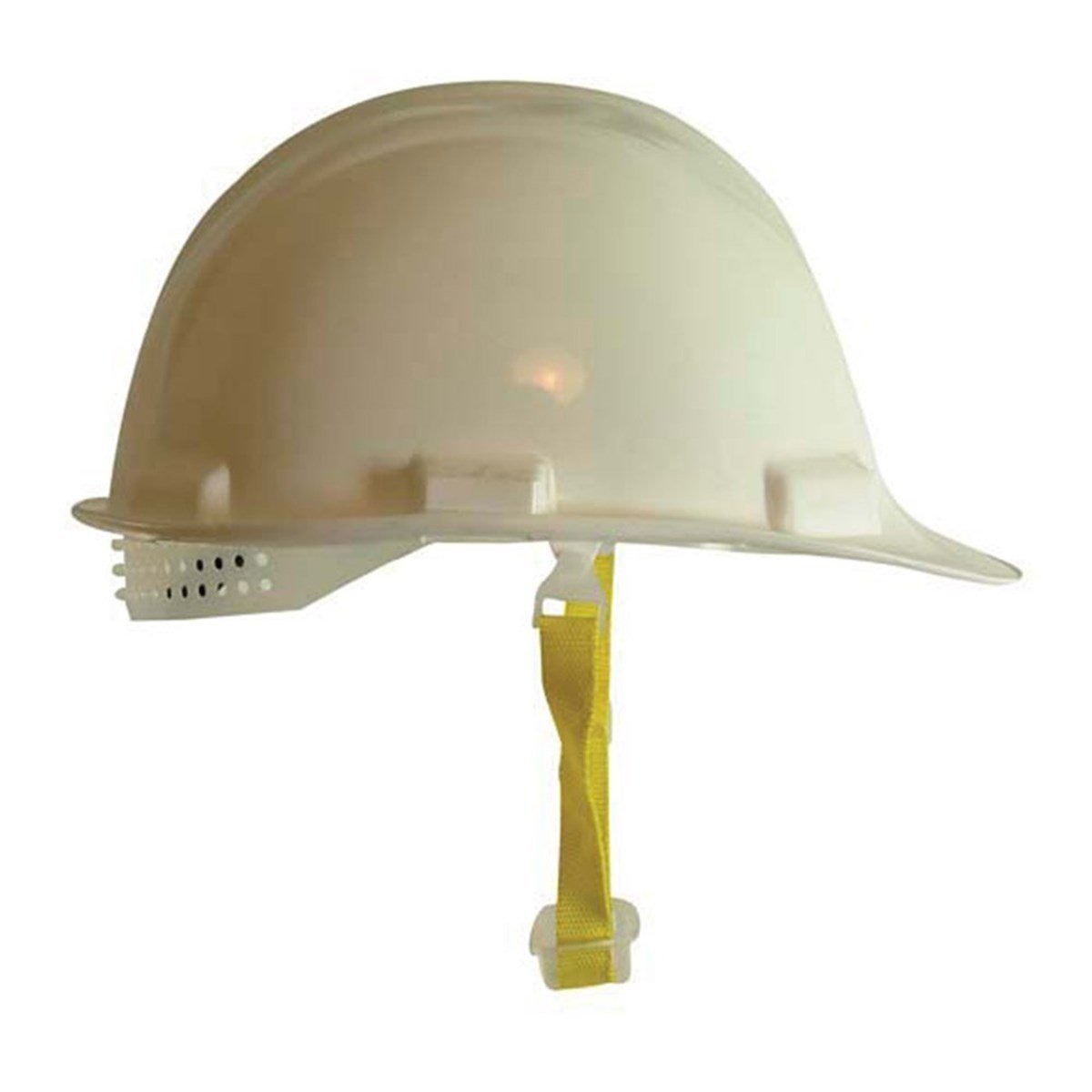 KasklarSembol İnşaat Şapkası (Baret)