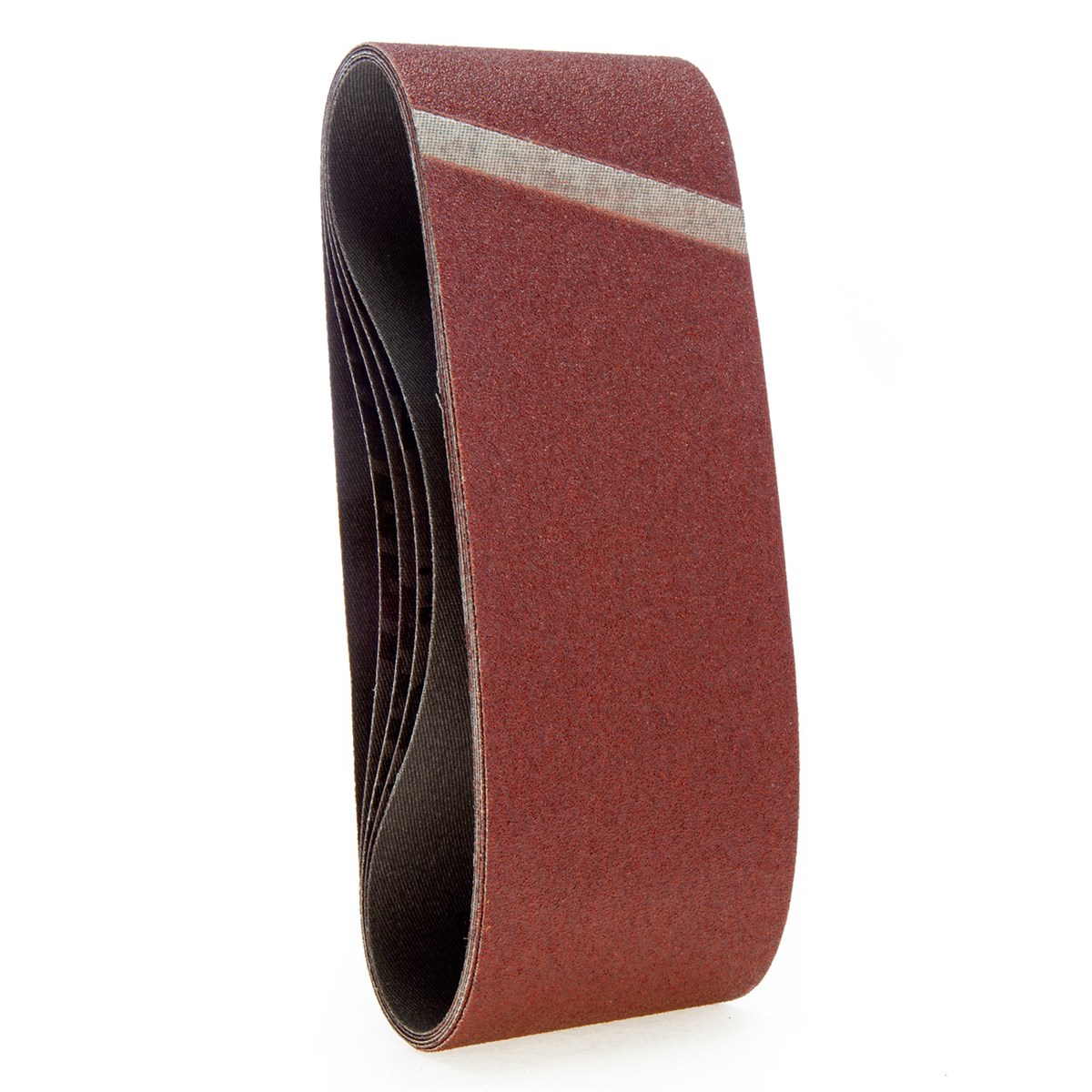 Kayış ZımparaMakita Zımpara Kayış 9910