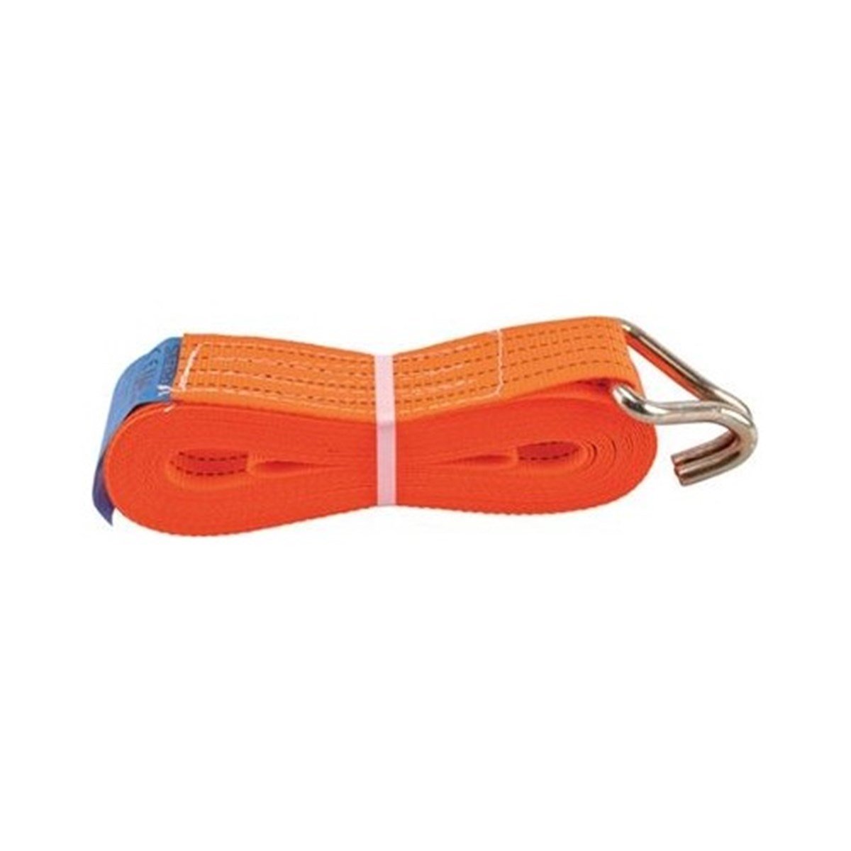 KayışAsil Çelik Kolon Sade 10 Mt