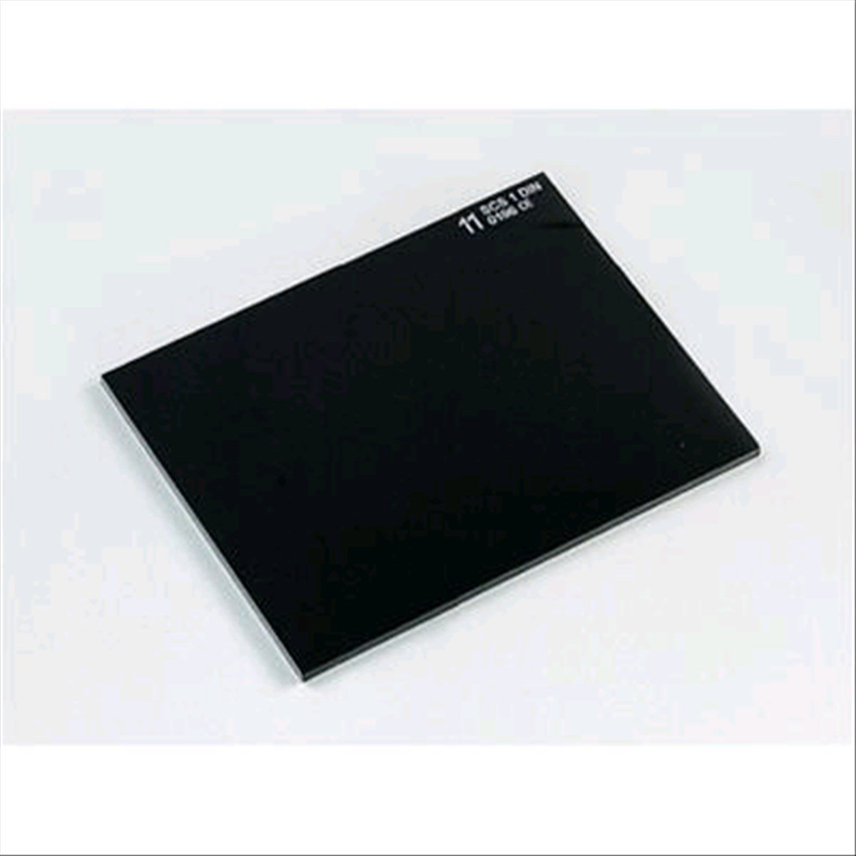 Kaynak MaskesiDeca Cam Kaynak Renkli WM18-20