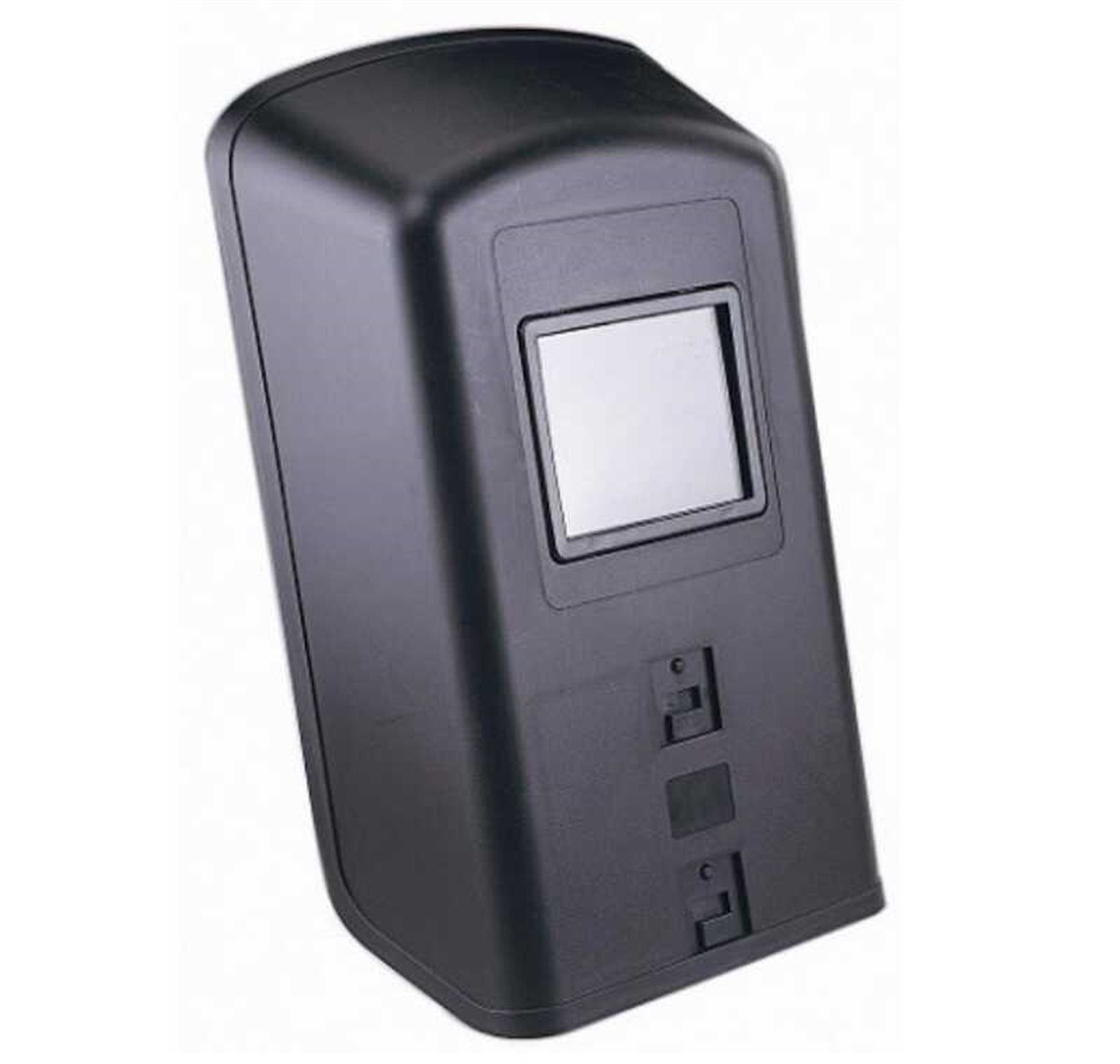 Kaynak MaskesiEltos Kaynak Maskesi CE