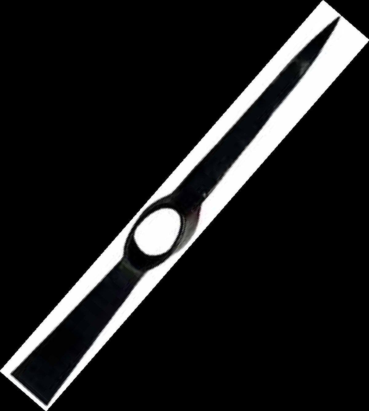 Kazma/Kürek/BelDönges Kazma Oval 2.5Kg