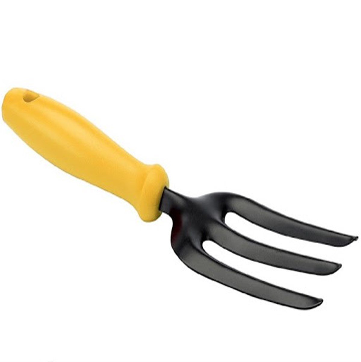 Kazma/Kürek/BelDraper El Çatalı 125MM