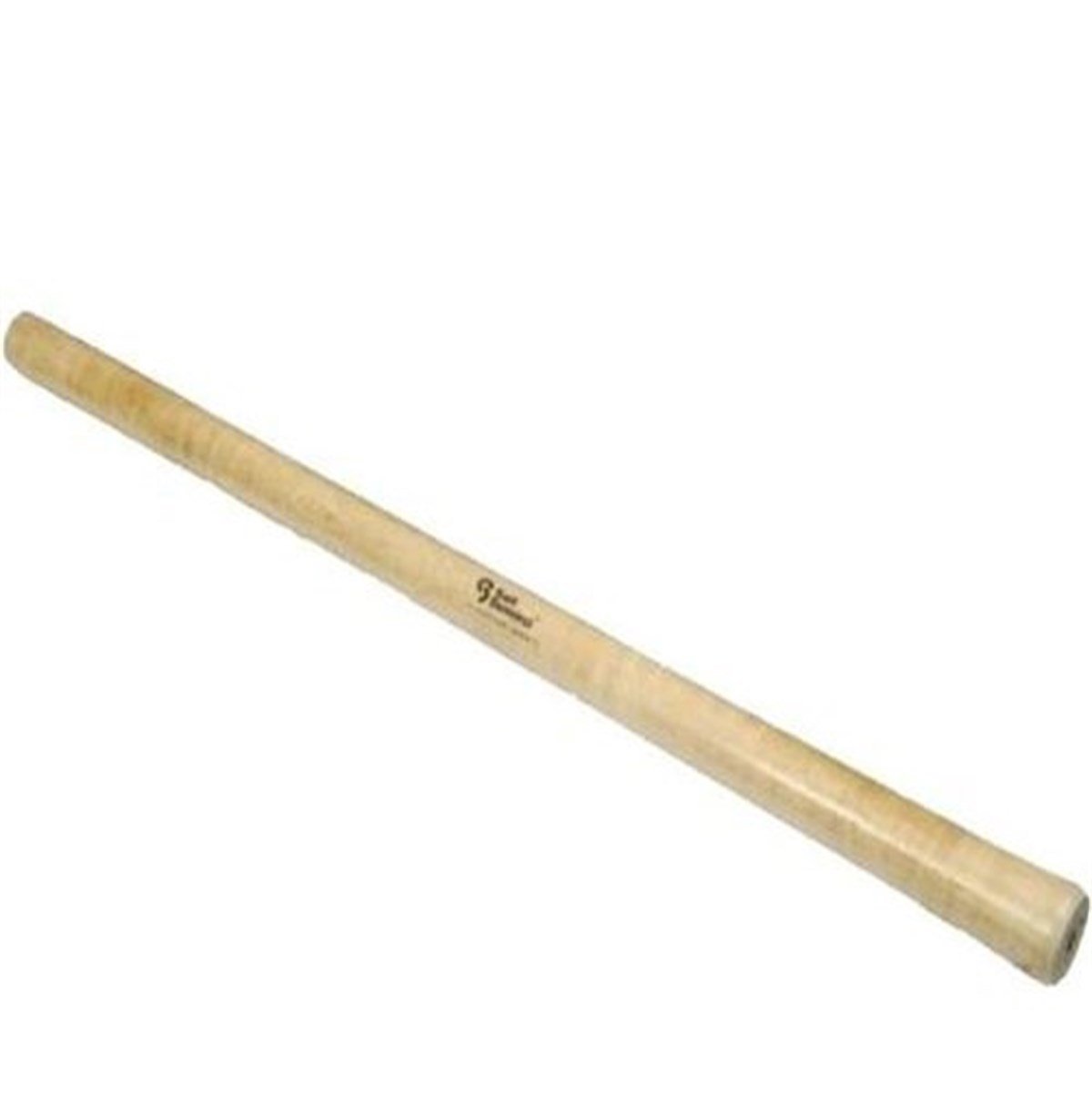 Kazma/Kürek/BelSait Demirci Sap Kazma