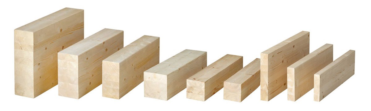 KeresteDirek Lamine Çam