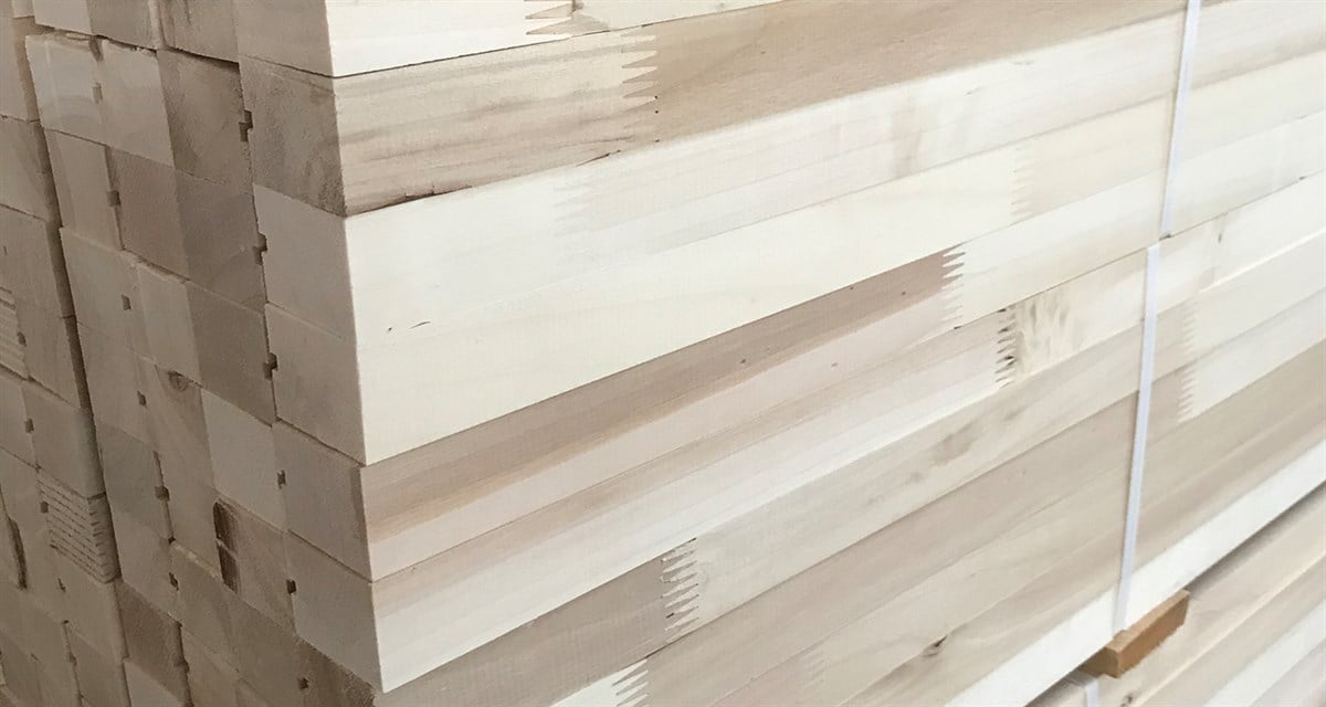 KeresteKapı Sereni 3.5X4.2X210CM