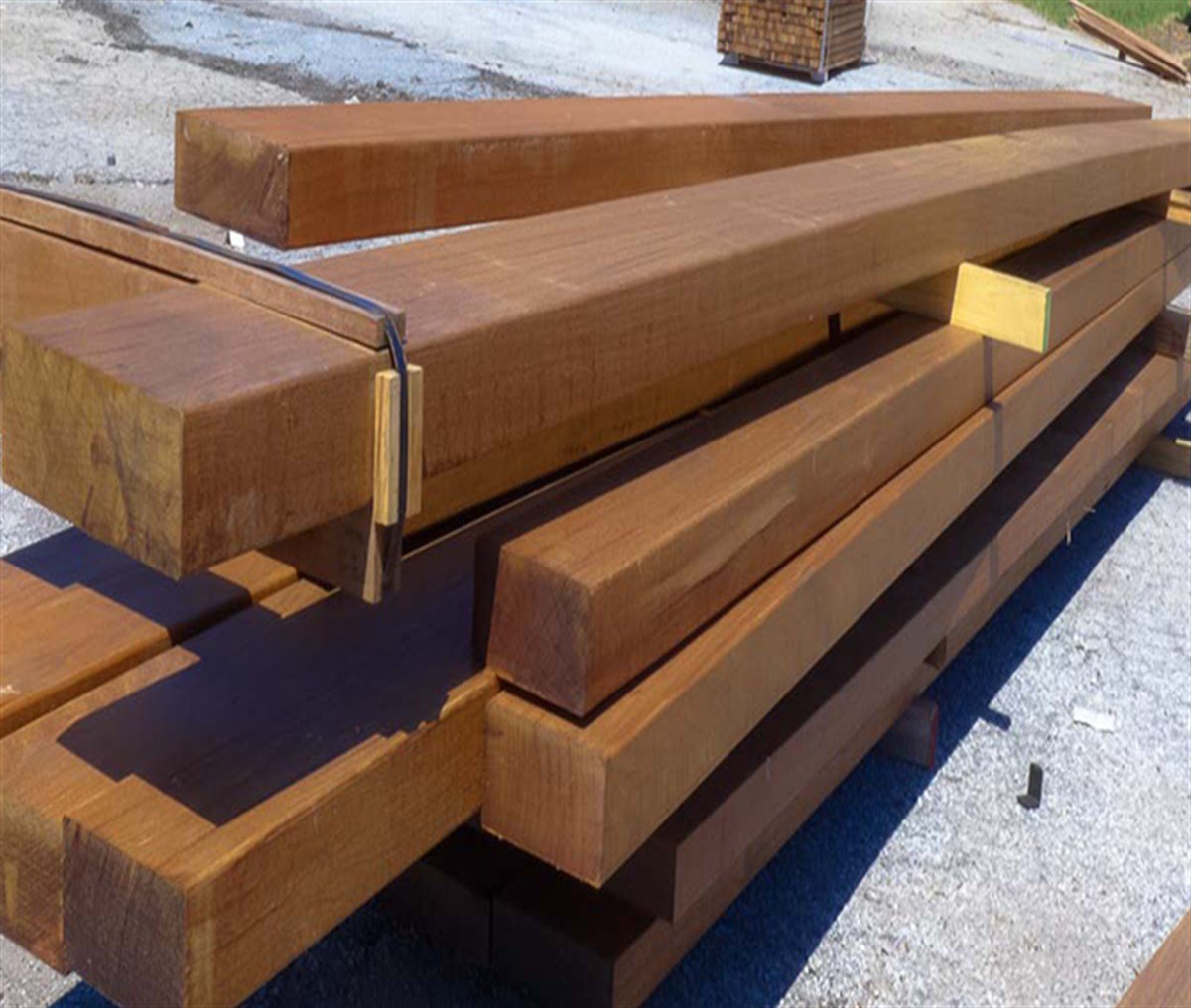 KeresteKereste İroko (ayakküp fiyatıdır)