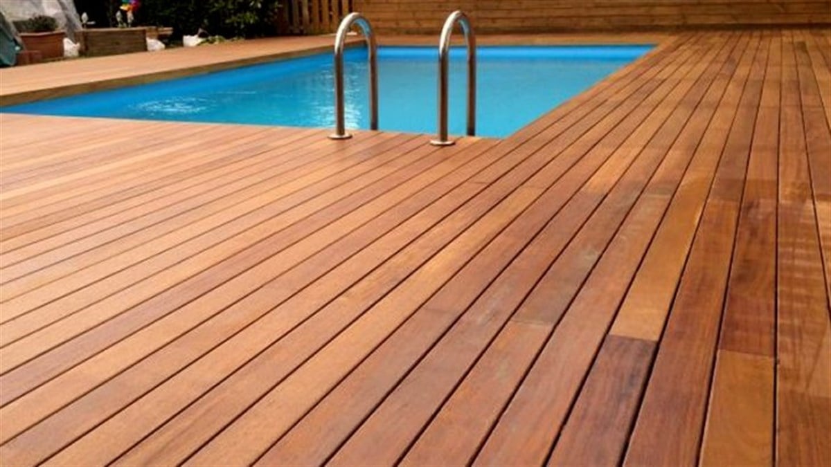 KeresteKereste İroko (ayakküp fiyatıdır)