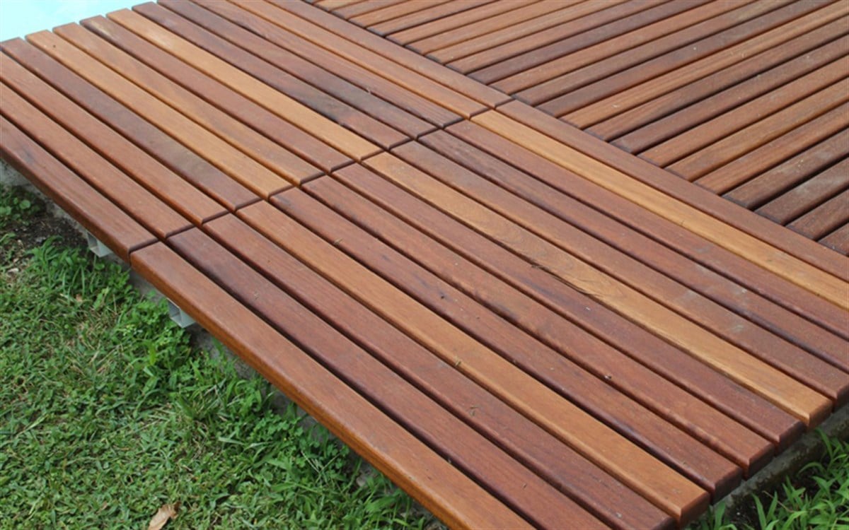 KeresteKereste İroko (ayakküp fiyatıdır)