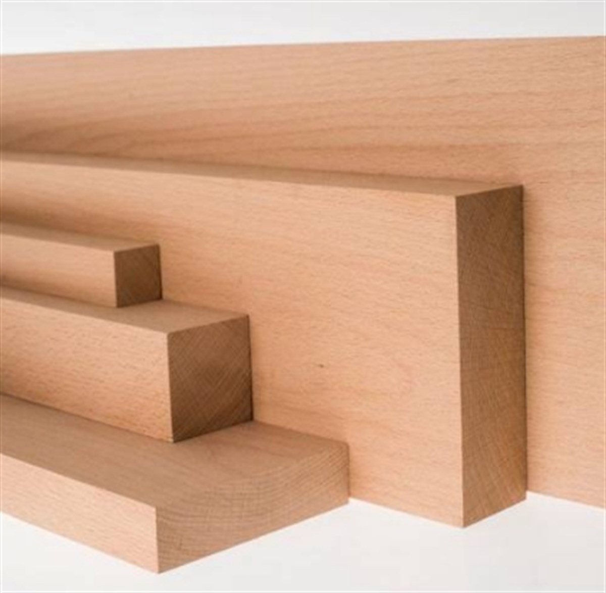 KeresteKereste Kayın (Gürgen) Planyalı