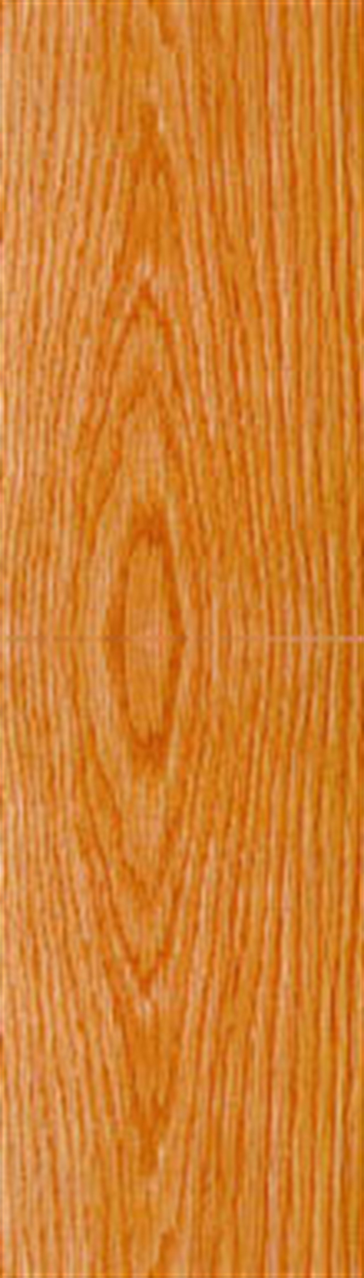 KeresteKereste Meşe