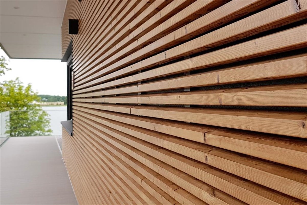 KeresteThermowood Kereste 42MMX42MM SHP