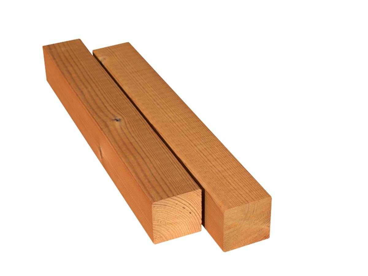 KeresteThermowood Kereste 42MMX42MM SHP