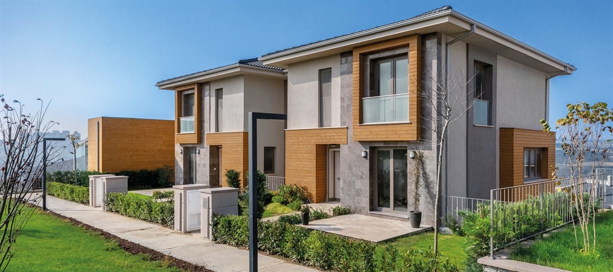 KeresteThermowood Lambri 19MMX92MM UTV