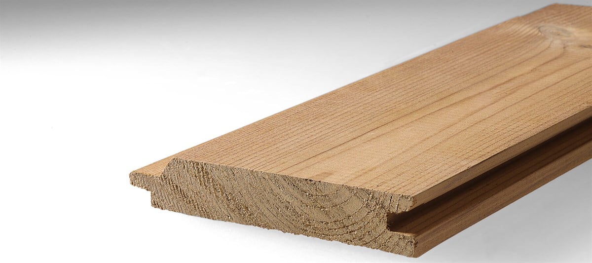 KeresteThermowood Lambri 19MMX92MM UTV