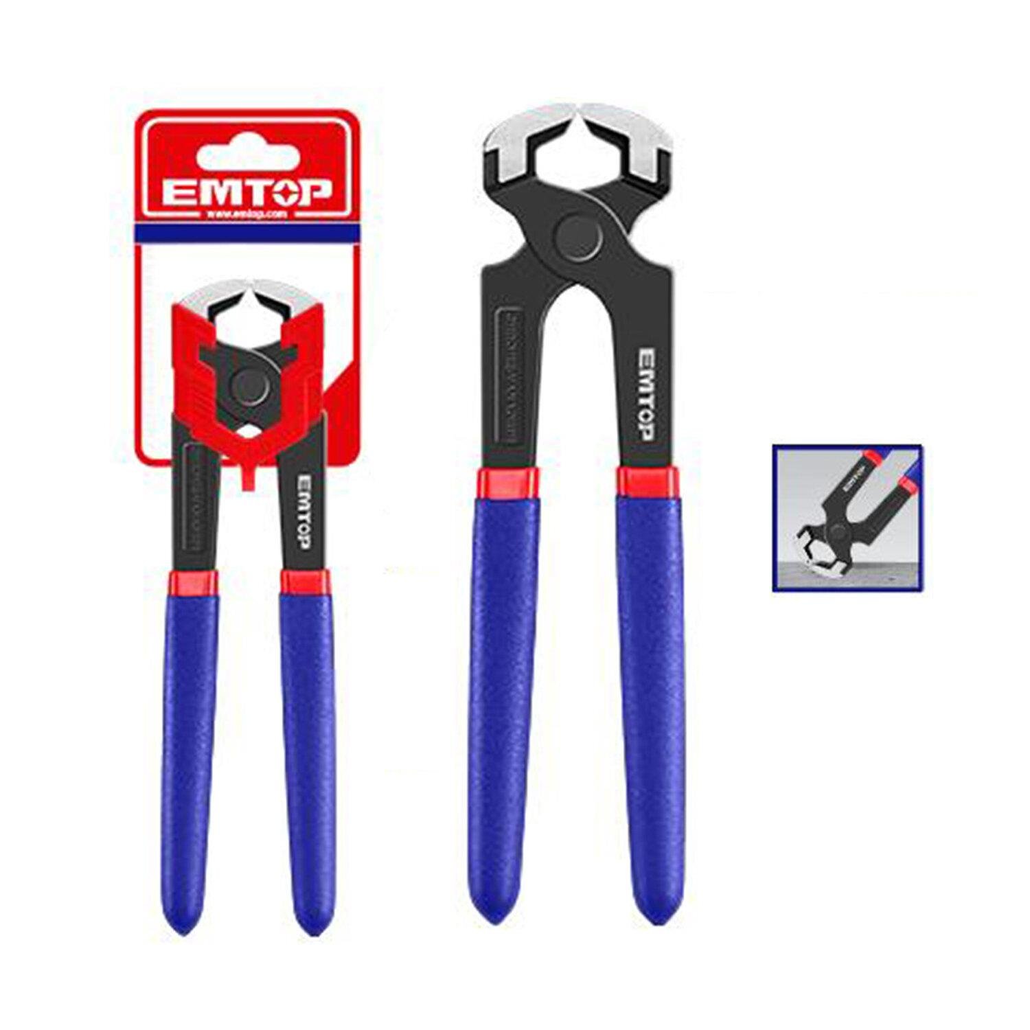 KerpetenEmtop Kerpeten