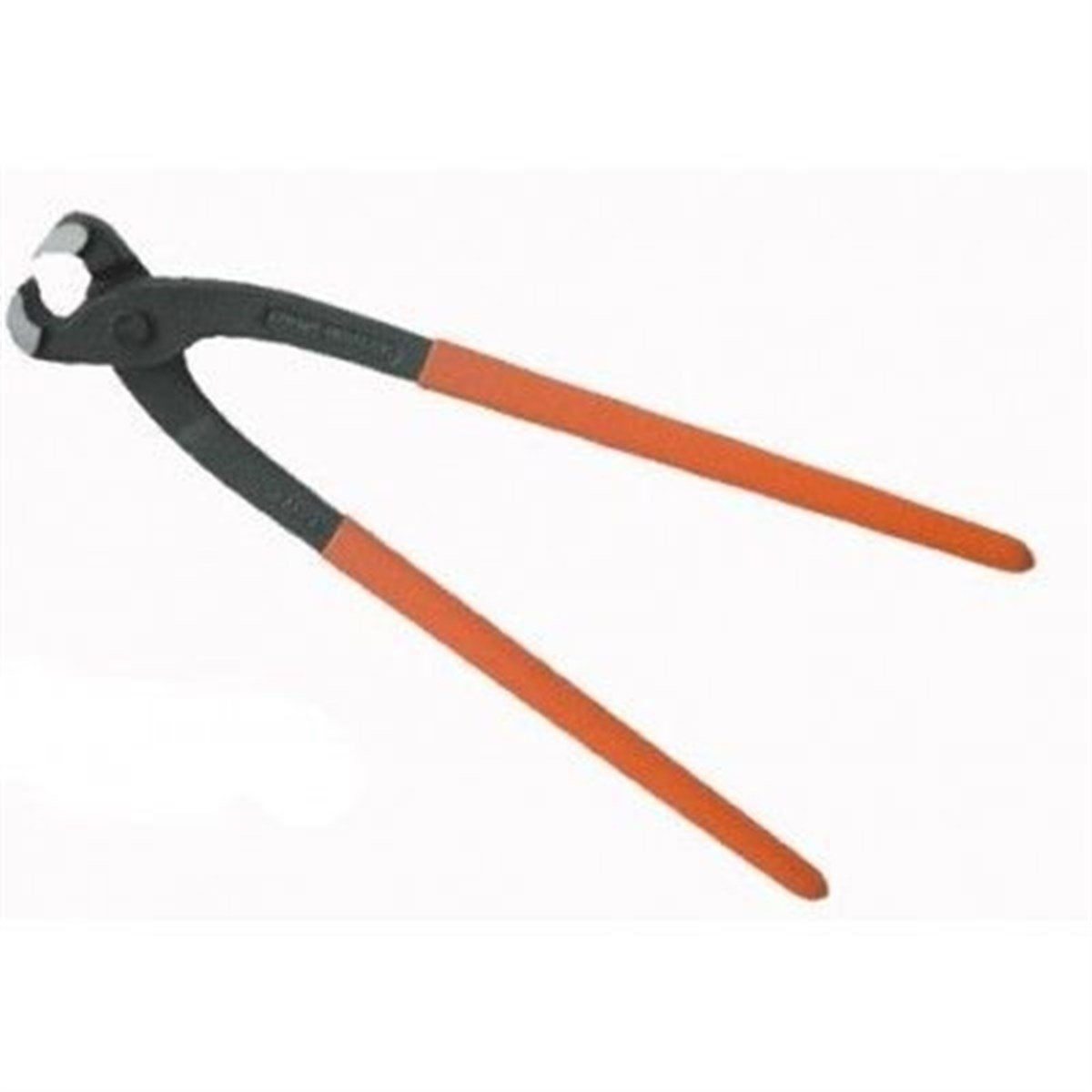 KerpetenKanca Kerpeten Betoncu 280MM