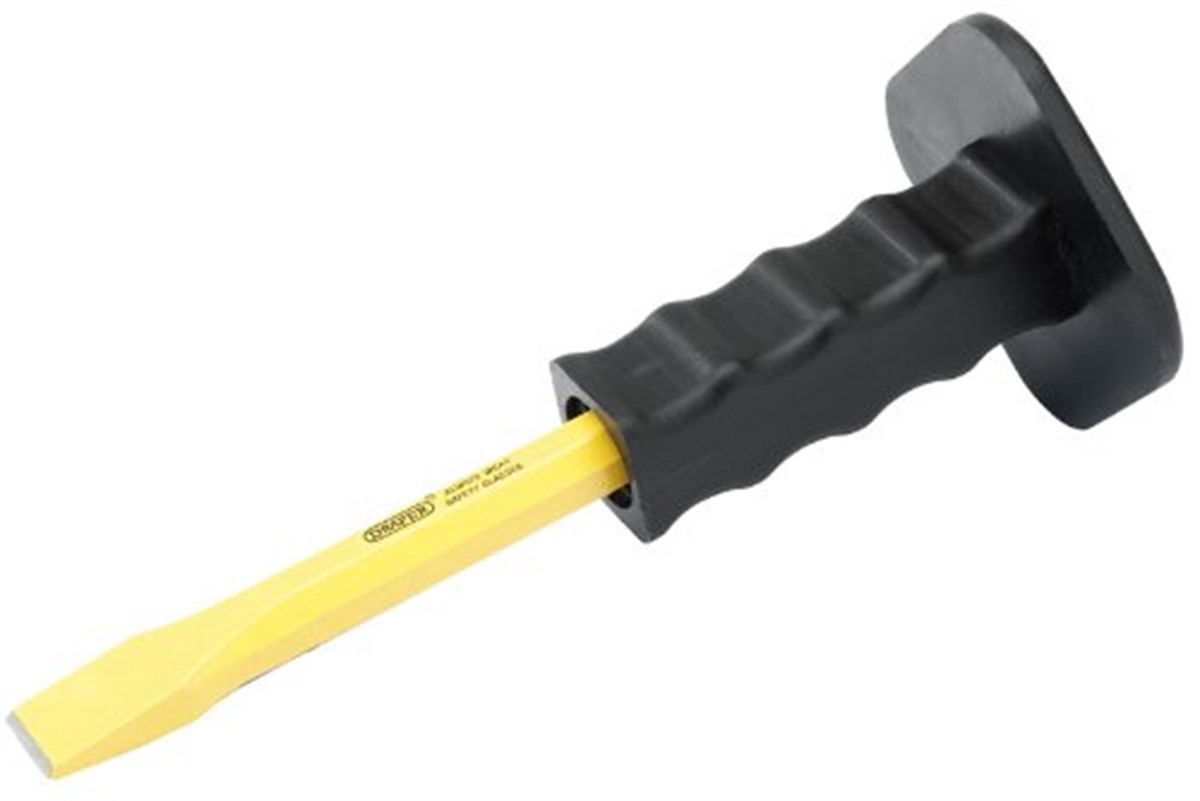 KeskilerDraper  Keski Plastik Kaplı İnşaat