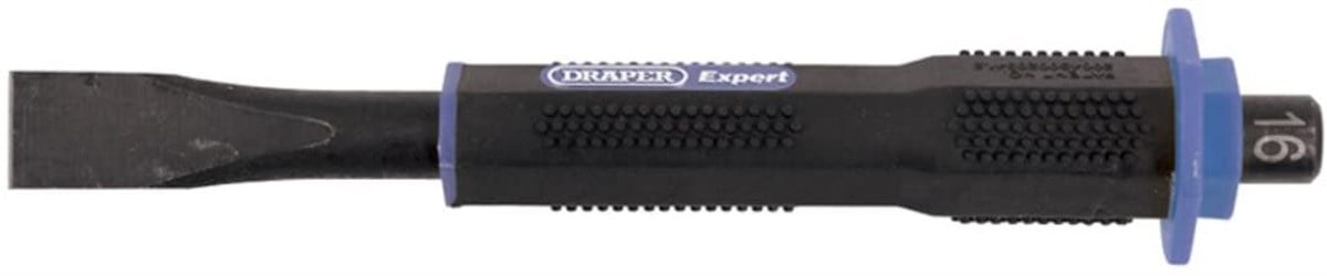 KeskilerDraper Keski Plastik Kaplı Sap 22X190MM