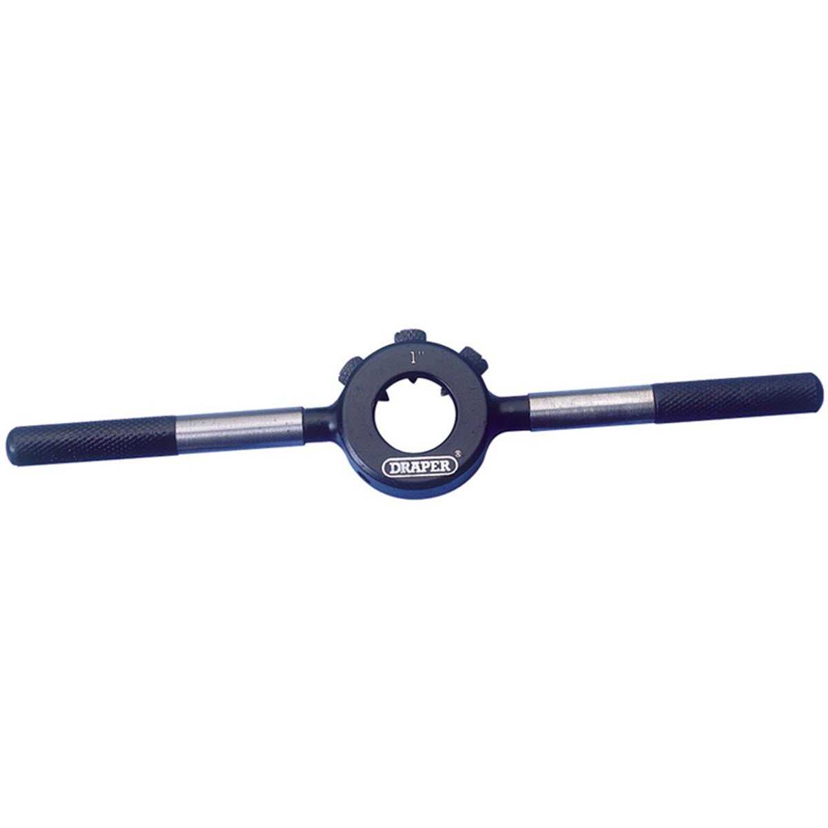 Kılavuz PaftalarDraper Kılavuz Kolu Dıştan Baso1