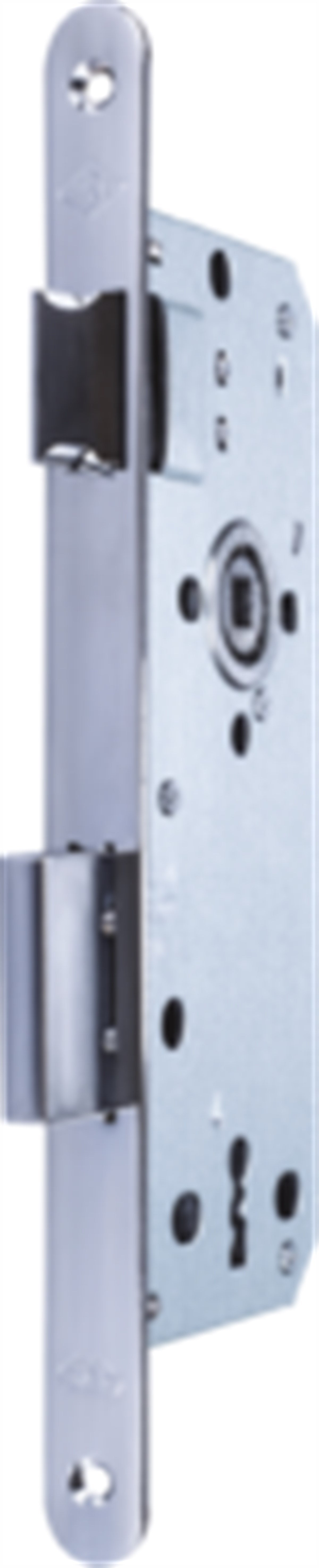 KilitlerDaf Kilit Oda Kapı Kilidi 40MMX90MM 521-40 RDST