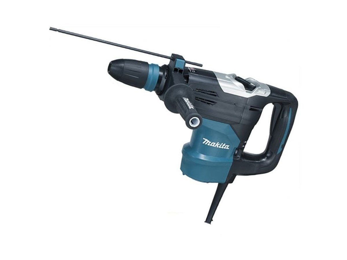 Kırıcı/DeliciMakita Kırıcı Delici 40Mm 5.9KG