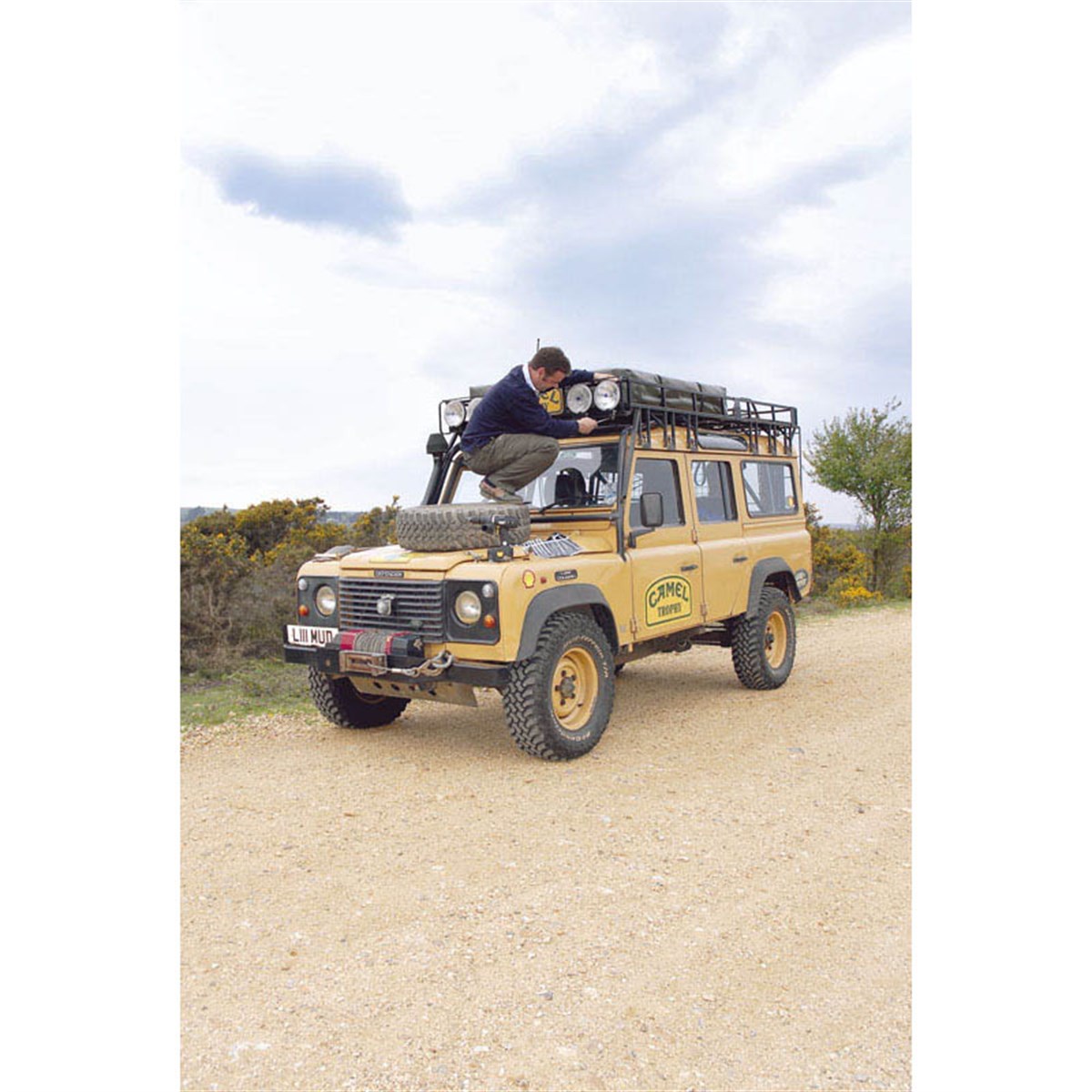 Kombine AnahtarDraper Anahtar Set Catal/Yıldız 11 Parça