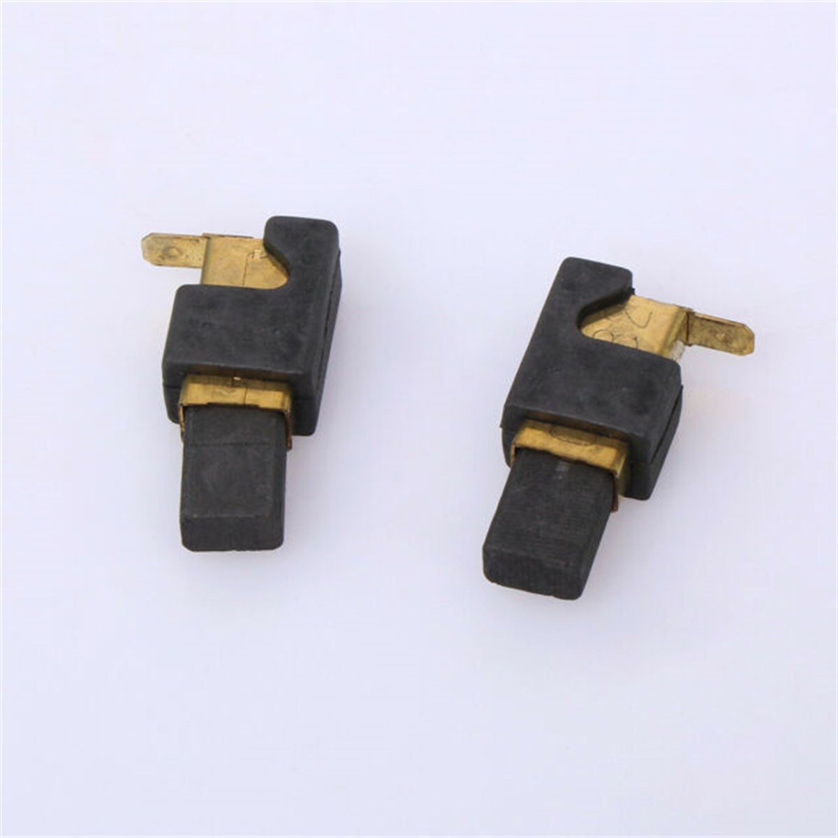 KömürlerDolmar Kömür ES-40A İçin