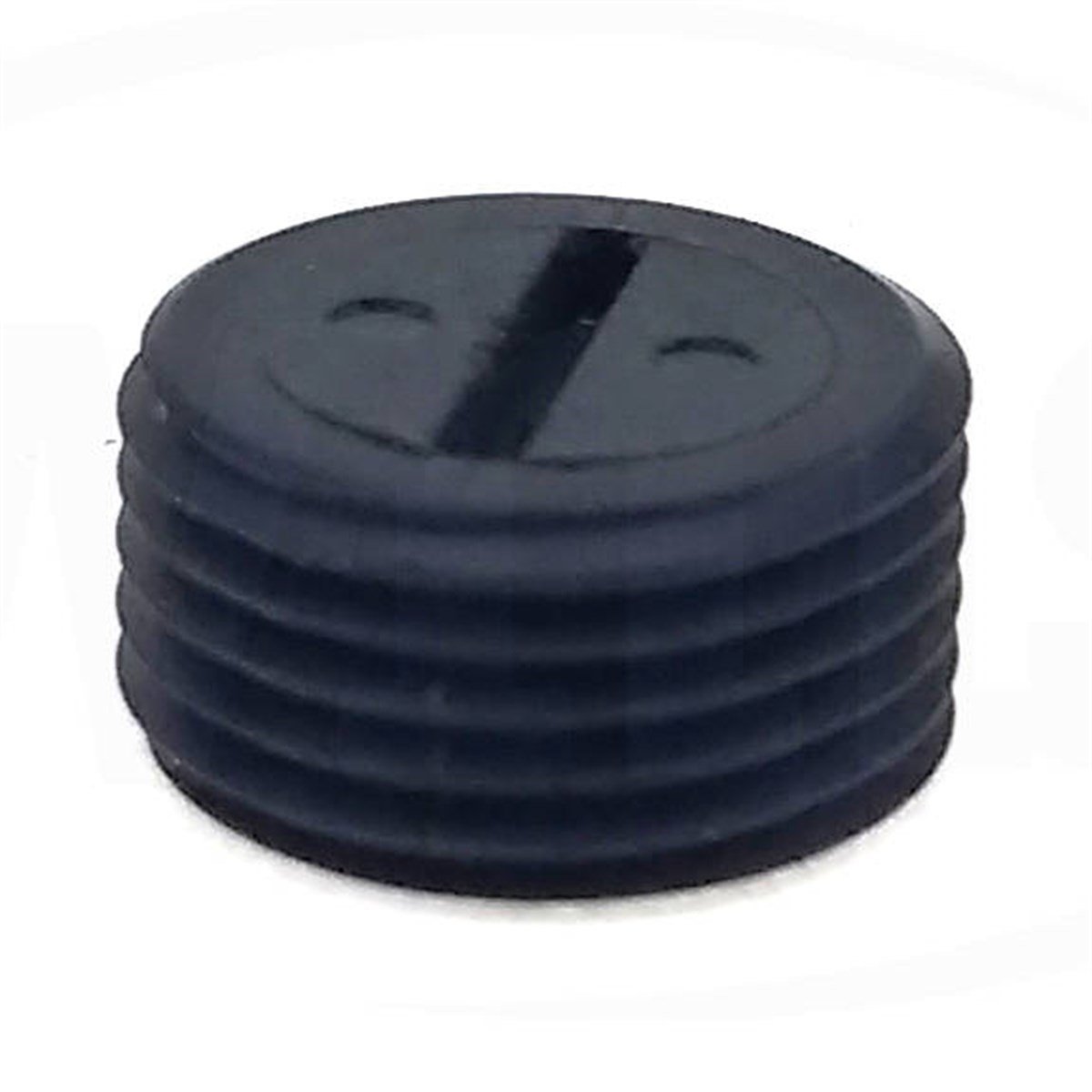 KömürlerMakita Kömür Kapağı 6-10 CB100