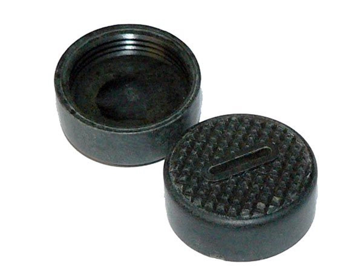 KömürlerMakita Kömür Kapağı 6347D