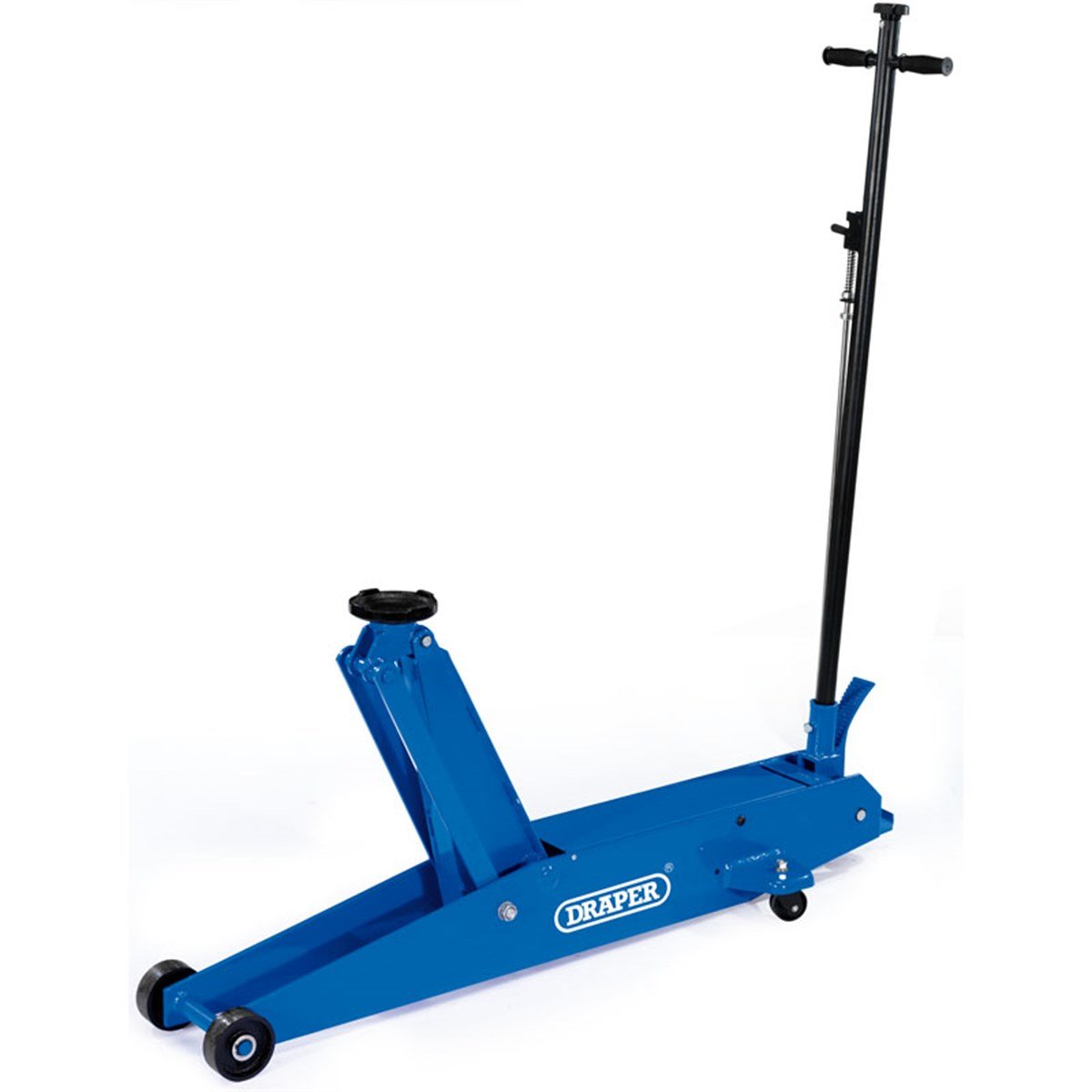 KrikolarDraper Oto Kriko Uzun Tip 3 Ton