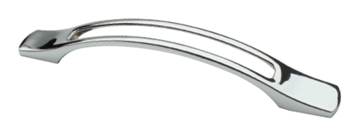 KulplarNobel Kulp Krom 128Mm Aslı