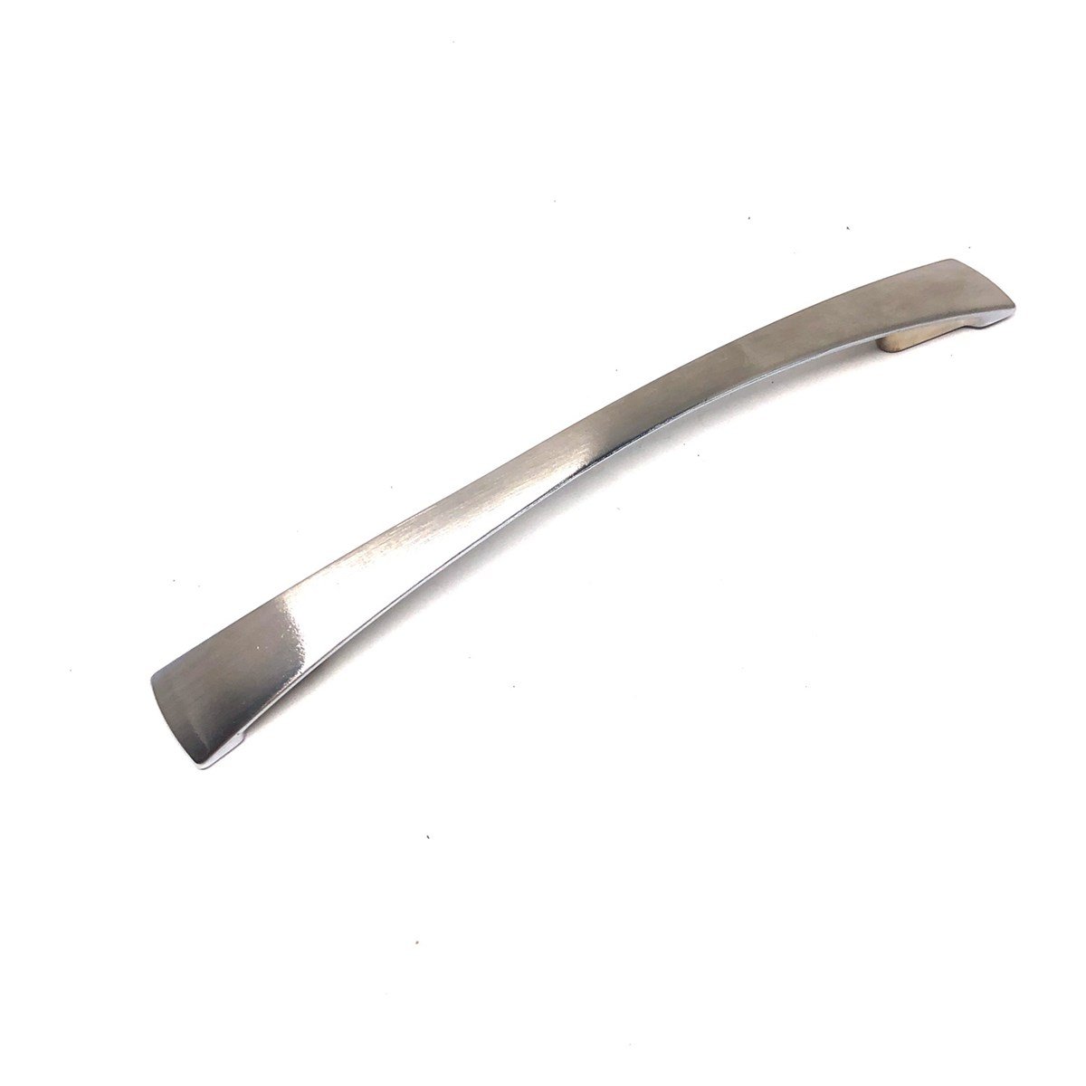 KulplarNobel Kulp Krom Nil