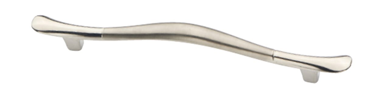 KulplarNobel Kulp Krom Orkide