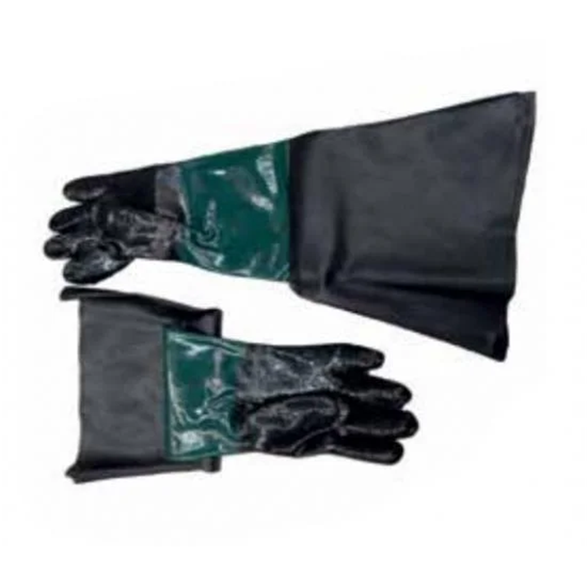 KumlamalarWorld Force Kumlama Eldiveni 11090