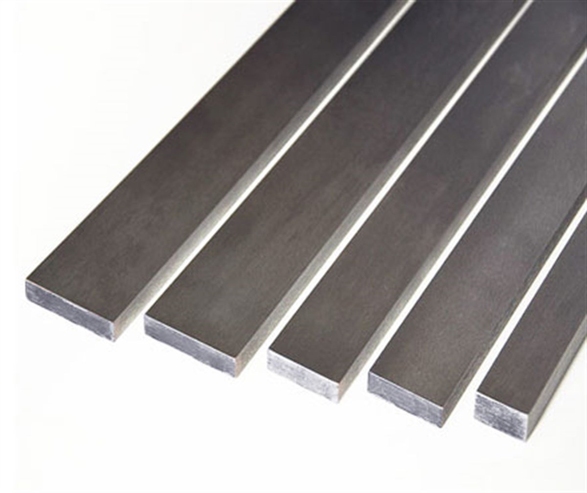 LamaYolbulan Lama 6 MT