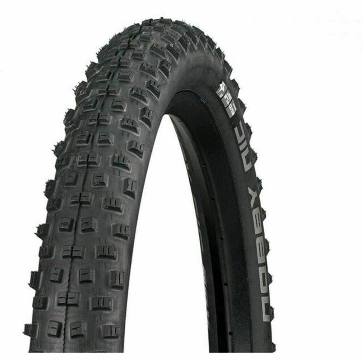 LASTIK DAG DIS TUBELESS SCHWALBE NOBBY NIC 26X2.10