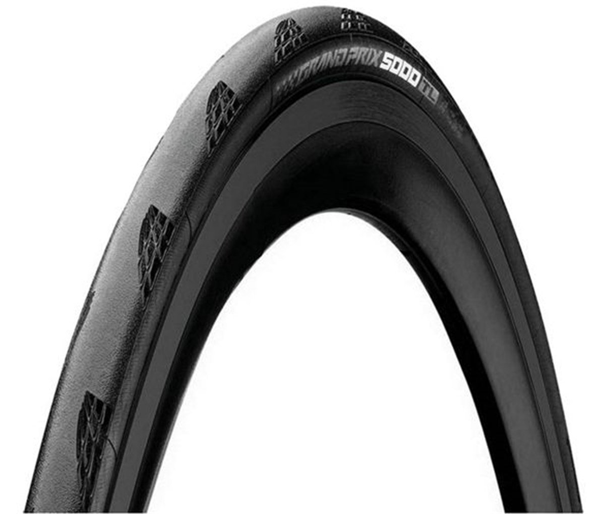 LASTIK YOL DIS CONTI GRAND PRIX 5000 700X25C