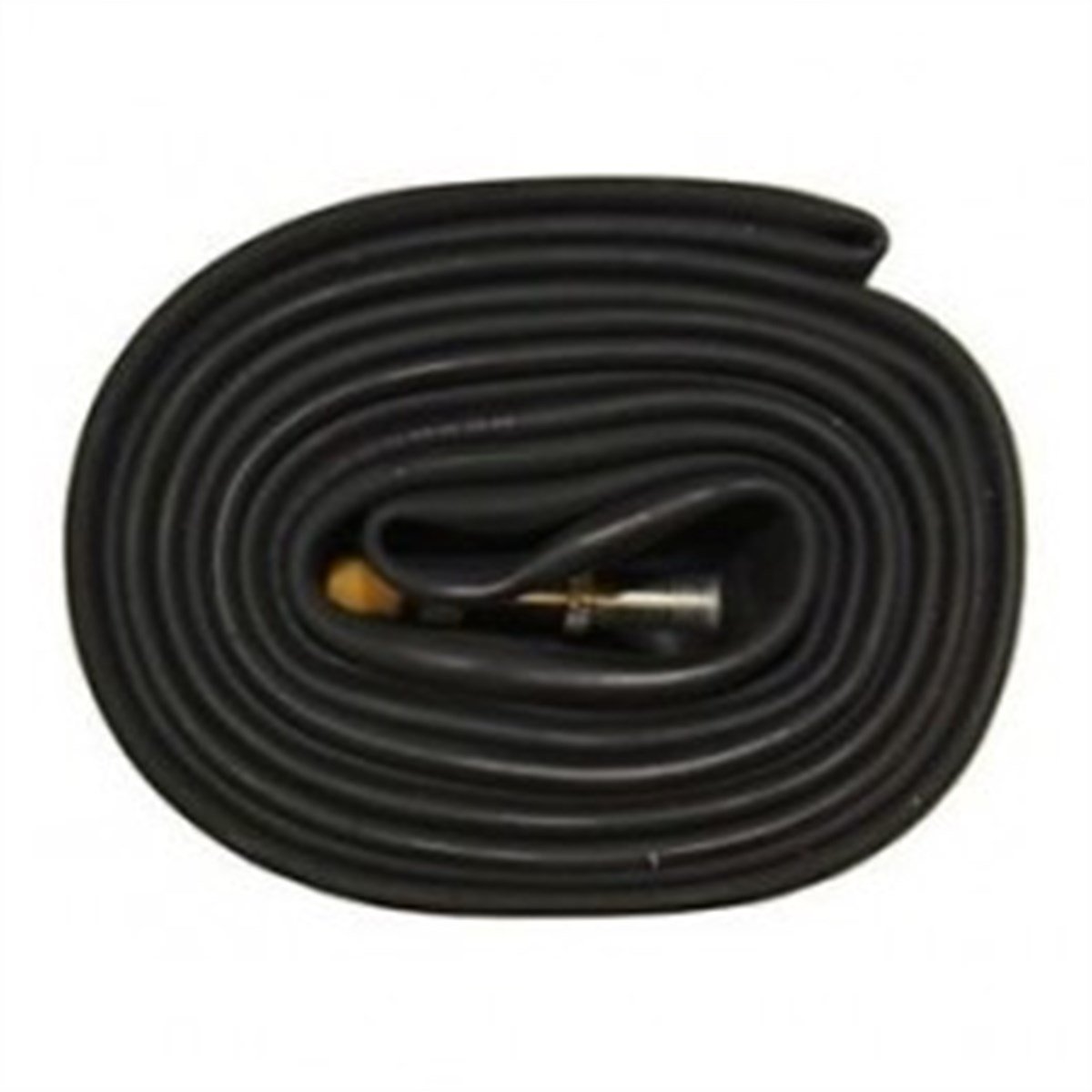 LastiklerContinental Lastik İç Dağ 27.5X1.75/2.50 42MM