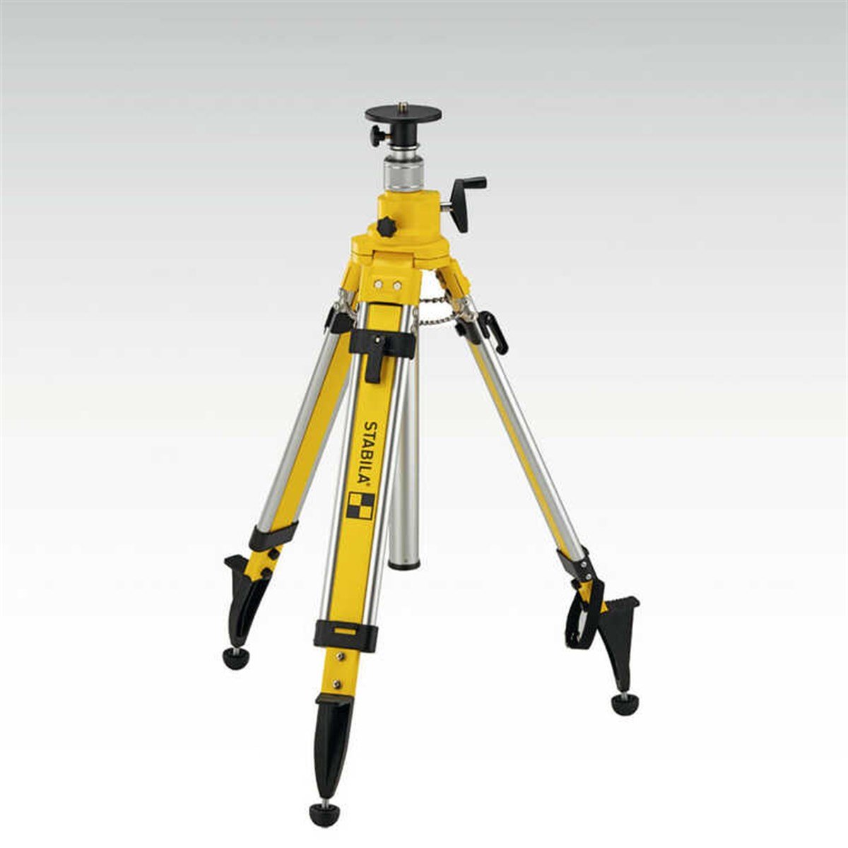 Lazer HizalamaStabila Ayak Tripod 69-170CM