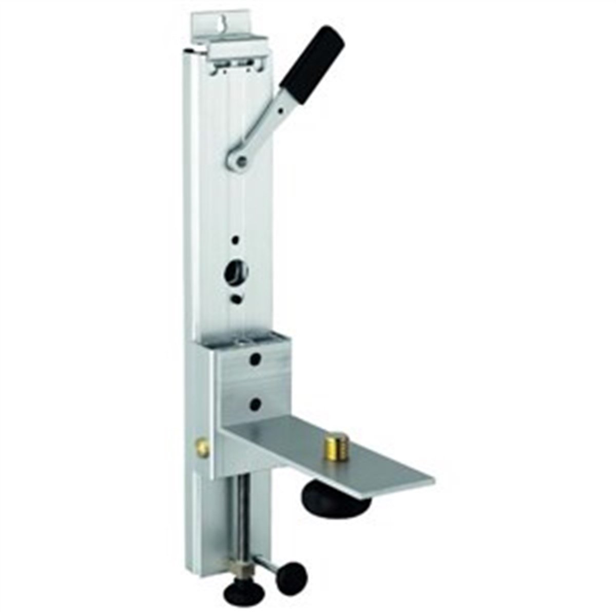 Lazer HizalamaStabila Lazer Duvar Askısı Ayarlı