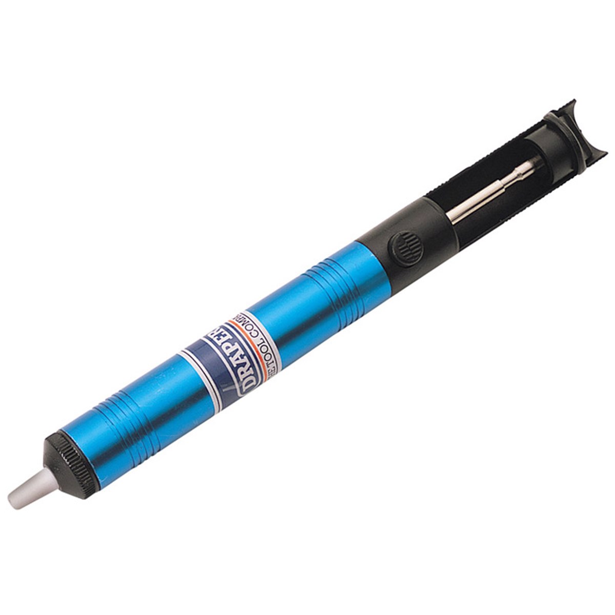 Lehim AletleriDraper Elektrik Lehim Vakum Pompasi