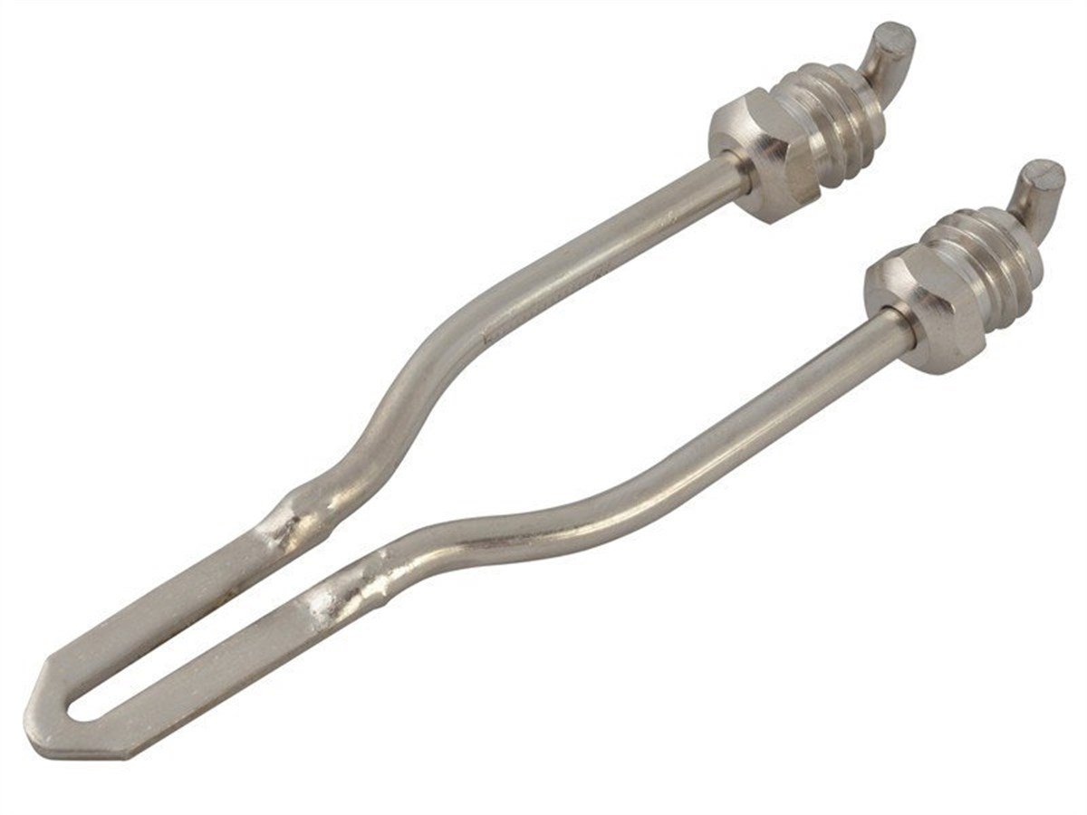 Lehim AletleriWeller Havya Ucu 6150 05C Nikel