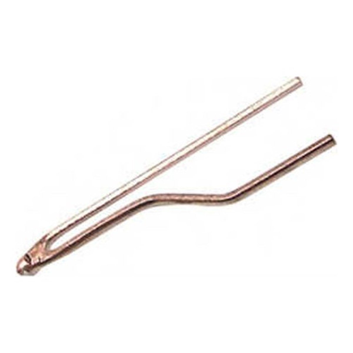 Lehim AletleriWeller Havya Ucu 7135 9200-8100 Bakır 2'Li